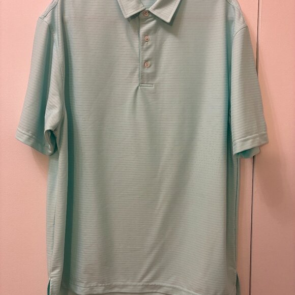 Byron Nelson Golf Polo - Picture 6 of 6